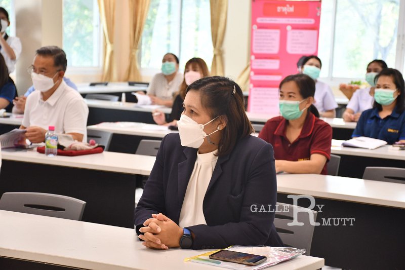 20220204-HappyUniversity -354.JPG